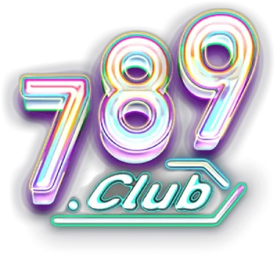 789CLUB MILO
