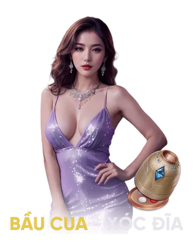 banner bên trái của trang 789club milo
