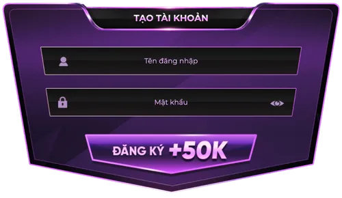 banner ở giữa của trang 789club milo