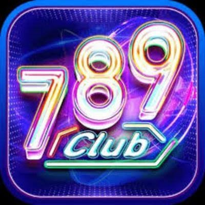 789CLUB MILO
