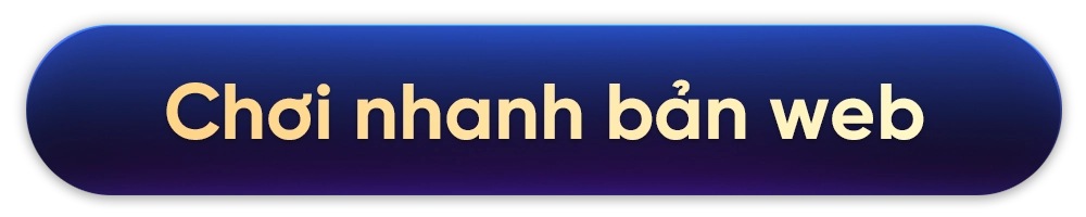 Nút ấn vào trang chủ 789club
